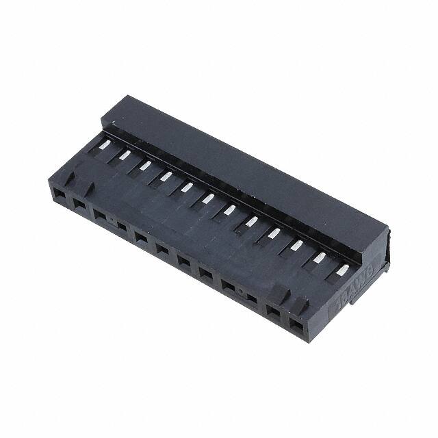 4-644329-2 TE Connectivity AMP Connectors  Support de panneau suspendu gratuit